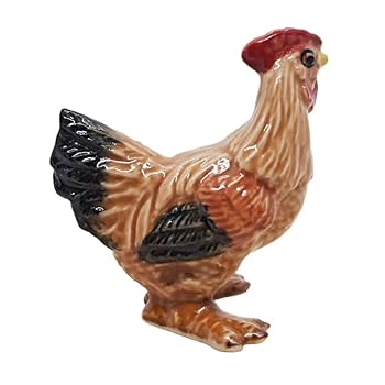 美術品 陶器 鳥と鶏の絵柄 古今東西愛されるモチーフ・鳥 | 古美術八光堂の骨董品買取ブログ